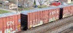 CNA 405501